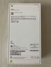 Apple/蘋(píng)果 iPhone 14 (A2884) 256GB 星光色 支持移動(dòng)聯(lián)通電信5G 雙卡雙待手機 曬單實(shí)拍圖