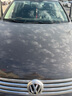 迪加倫臨時(shí)停車(chē)挪車(chē)電話(huà)號碼牌汽車(chē)內移車(chē)木紋擺件手機電話(huà)牌安全錘破窗 曬單實(shí)拍圖