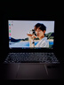 惠普HP【國家補貼20%】星Book Pro 14 2024 輕薄筆記本電腦(酷睿Ultra5 32G 1T 2.8K 120Hz OLED AI)粉 曬單實拍圖