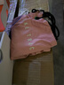 耐克田徑精英2025新款配色 Nike Maxfly 2耐克男女專業(yè)氣墊短跑釘鞋 HQ2058-600/Maxfly 2代 43 曬單實拍圖