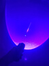 天火蝎子燈手電筒強光超長(cháng)續航超亮紫光燈照夜海釣魚(yú)戶(hù)外專(zhuān)用防水充電 曬單實(shí)拍圖