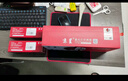 京呈CE740A硒鼓適用惠普HP 307A CP5225/CP5225n/CP5225dn佳能LBP9100/9500C/9600C打印機硒鼓 黃色 曬單實(shí)拍圖
