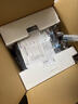 愛(ài)普生（EPSON）L6279 L6378 L6278 L6468 L6268 6276 5298打印機噴墨倉式復印掃描 家用輸稿器自動(dòng)雙面打印可網(wǎng)線(xiàn) 【黑色推薦】L6279（ 雙面打印 連續復印掃描 曬單實(shí)拍圖