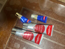 高露潔（Colgate）【孫穎莎同款】無水酵素美白牙膏101g*2紅管亮白深層去黃去牙漬 曬單實拍圖