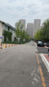 阿瑞娜（arena）arena泳鏡日本進(jìn)口高清防霧專(zhuān)業(yè)舒適防漏水游泳眼鏡護目鏡9500黑 曬單實(shí)拍圖