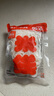 滇園 保鮮米線(xiàn)200g*10袋 云南特產(chǎn) 小鍋米線(xiàn)過(guò)橋米線(xiàn)方便速食鮮米粉 曬單實(shí)拍圖