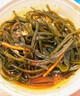 胖東來(lái)海帶絲開(kāi)袋即食香辣下飯菜涼拌大小包裝零食整箱包 600·克 【香辣】海帶絲一大箱20袋【運費貴不劃算】體驗裝 曬單實(shí)拍圖