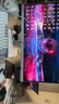 華碩（ASUS）ROG 絕神X雙模 XG27UCG-W吹雪 27英寸顯示器 4k160Hz 電競顯示器 電腦游戲顯示屏IPS rog絕神27pro 4K160Hz XG27UCG-W絕神27 雙模吹雪 曬單實(shí)拍圖