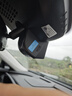 車(chē)視威CarsWell13-2024款別克昂科威s昂科威plus行車(chē)記錄儀專(zhuān)用原廠(chǎng)原裝免走線(xiàn) 2025款昂科威Plus28T兩驅白金版 專(zhuān)用款4K無(wú)光夜視+64G卡 曬單實(shí)拍圖