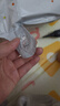 煙雨集生日場(chǎng)景布置氣球兒童生日裝飾布置男孩女孩周歲快樂(lè )桌飄拉旗套裝 曬單實(shí)拍圖