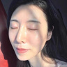 儒意（RUYI）淡紋眼霜30g淡化細紋眼紋抗皺提拉緊致黑眼圈抗祛眼袋衰老護膚品 曬單實(shí)拍圖