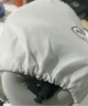 卡萊飾u型枕汽車(chē)護頸枕便攜式旅行枕脖子u形枕飛機高鐵坐車(chē)靠枕出差必備 曬單實(shí)拍圖