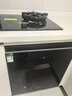 方太洗碗機嵌入式家用VP10 18套3層碗籃 大家庭的理想洗碗機02-VP10【以舊換新國家補貼】 曬單實(shí)拍圖