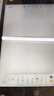 【美國MIF認證】適用蘋(píng)果apple pencil電容筆ipad觸控筆pro平板觸屏筆air7藍牙mini手寫(xiě)筆10平替11 官配尊享版【無(wú)需藍牙連接丨無(wú)延遲不斷觸丨磁吸收納】 曬單實(shí)拍圖