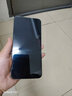 榮耀X70 12+512 竹韻青 金標十面抗摔 80W無(wú)線(xiàn)超級快充 IP69防水 榮耀綠洲護眼屏 AI手機 國家補貼 曬單實(shí)拍圖