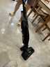 德?tīng)柆敚―eerma）洗地機P70火火P70pro【0纏毛 70°熱水 100°烘干 180°躺平】推入式吸塵洗地機 洗拖吸一體 防纏 曬單實(shí)拍圖