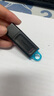 金士頓（Kingston）64GB USB3.2 Gen 1 U盤(pán) DTX 大容量U盤(pán) 時(shí)尚設計 輕巧便攜 學(xué)習辦公投標電腦車(chē)載通用 曬單實(shí)拍圖