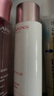 嬌韻詩(shī)（CLARINS）美白牛奶水乳套裝補水保濕滋潤爽膚水護膚品七夕情人節禮物送女友 【滋潤型】清透柔膚水200ml 曬單實(shí)拍圖