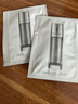 伊麗莎白雅頓橘燦重塑精華2ml+金膠7粒小美盒+回購券 曬單實(shí)拍圖