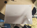 小米(MI) 小米平板7 Pro 11.2英寸 3.2K超清屏 驍龍 澎湃OS2 8+256G天際藍 曬單實(shí)拍圖