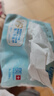 可心柔 （V9 COROU）抽紙 嬰兒柔紙巾 濕紙巾 3層120抽*5包M碼 乳霜紙餐巾紙 曬單實(shí)拍圖