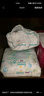 幫寶適（Pampers）清新幫拉拉褲嬰兒尿不濕紙尿褲彈力褲 XXXL64【清新幫拉拉褲】 曬單實(shí)拍圖