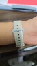 卡西歐（CASIO）卡西歐手表小方塊防水?dāng)?shù)顯電子表狂飆安欣同款男女學(xué)生運(yùn)動(dòng)手表 W-218HC-8A 曬單實(shí)拍圖