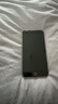 Apple 蘋(píng)果 iPhone 16/15/14/13/12/11/X系列二手手機商品詳情見(jiàn)質(zhì)檢報告 蘋(píng)果 iPhone 6 Plus 曬單實(shí)拍圖