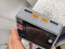 HOTA D6PRO充電器航模鋰電池平衡充穿越機電池充電器無(wú)線(xiàn)充快充 D6 PRO充電器 標配（內置電源） 灰色【中/英文可調】 曬單實(shí)拍圖