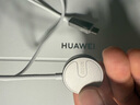 藍猩先生適用蘋果手表充電器  Apple Watch/四代降噪耳機磁吸無線充電安全快充磁吸底座 曬單實拍圖