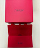 資生堂（SHISEIDO）紅色蜜露面部精華145ml送同款替換芯 美白提亮護(hù)膚生日禮物送老婆 曬單實(shí)拍圖