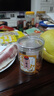 甜心屋正宗黃皮果干250g廣東特產(chǎn)無核雞心蜂蜜涼果脯蜜餞果干零食送禮 曬單實(shí)拍圖