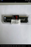 金士頓（Kingston）FURY 16GB(8G×2)套裝 DDR4 3200 C16 臺式機內存條 Beast野獸系列 駭客神條 曬單實(shí)拍圖