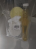 vilosi英國皮革清潔劑護理套裝保養膏皮具皮沙發(fā)皮包皮鞋真皮座椅保養油 曬單實(shí)拍圖