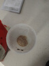 myprotein 熊貓蛋白粉己能濃縮乳清蛋白質(zhì)粉增強增肌運動(dòng)健身英國進(jìn)口 2.2磅 柔滑巧克力味 曬單實(shí)拍圖