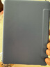 JDRead聯(lián)名款MEEBOOK M6 6英寸 電子書 電子閱讀器 300PPI高清墨水屏 開放式安卓系統(tǒng) 32GB 電子書閱讀器 曬單實拍圖