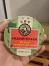 京都念慈菴 檸檬草薄荷糖60g 硬糖 泰國進(jìn)口 水果糖零食糖果 曬單實(shí)拍圖
