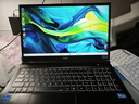 宏碁（acer）宏基暗影騎士·擎5/6【補貼20%】滿(mǎn)血4060顯卡高性能電競游戲本大學(xué)生設計筆記本電腦 【擎2025】i5標壓/4060/2.5K/165 16G+1T 官方標配 | 國家補貼20% 曬單實(shí)拍圖