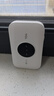 TCL隨身wifi三網(wǎng)通用免插卡無(wú)線(xiàn)wifi6車(chē)載4G路由器隨身便攜無(wú)限制移動(dòng)聯(lián)通電信全國通用2025款5GXY15B 【升級充電款】3000毫安大電池超長(cháng)續航24小時(shí) 不限速不虛標月享1500G流量 曬單實(shí)拍圖