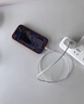 原奘蘋(píng)果充電器充電線(xiàn)45W快充套裝適配原裝正品iPhone14/13promax/12plus/11氮化鎵充電頭數據線(xiàn) 原 ·裝蘋(píng)果45W快充頭+閃充線(xiàn)1米 曬單實(shí)拍圖