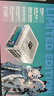 Thermaltake（Tt）額定850W 鋼影Toughpower GF1限定版電源 白色(原生PCIe5.1/ATX3.0/金牌認(rèn)證/全模組) 曬單實(shí)拍圖