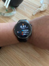 華為（HUAWEI）【咨詢(xún)享優(yōu)惠】華為WATCH GT 5 Pro手表運動(dòng)智能玄璣感知系統進(jìn)階運動(dòng)情緒健康助手長(cháng)續航AX4Pro 46MM曜石黑【送皮表帶+貼膜】 曬單實(shí)拍圖