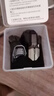 畢亞茲吃雞神器 機(jī)械按鍵三角洲行動(dòng)手游輔助器外設(shè)和平精英暗區(qū)突圍自動(dòng)壓槍連點(diǎn)器平板六指肩鍵盤YX88 曬單實(shí)拍圖
