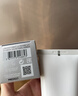 萊珀妮（La Prairie）柔潤泡沫潔面膏125ml禮盒清潔洗面奶滋潤保濕肌膚生日禮物女 曬單實(shí)拍圖