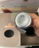 軒尼詩(shī)（Hennessy）詹姆士干邑白蘭地 700ml 2025年限定禮盒 父親節送禮 曬單實(shí)拍圖