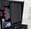 盯盯拍AI行車記錄儀Z30 4K版 超清黑光夜視 5GWiFi藍牙閃連 3英寸全彩屏 曬單實拍圖