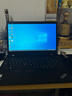 ThinkPad 聯(lián)想P15V P15 P53 P52S I7 15.6寸 獨顯3D建模機械設計UG SW CAD  剪輯 繪圖設計移動(dòng)圖形工作站 二手筆記本 12】P15V-i7十代標壓-32-1T 曬單實(shí)拍圖