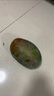 【新鮮上市】正宗攀枝花凱特芒果新鮮水果 帶箱2斤400g+（1-2個(gè)） 曬單實(shí)拍圖
