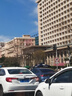 京東京造汽車(chē)遮陽(yáng)傘防曬隔熱車(chē)窗簾遮光板2025新款 全車(chē)型通用-御陽(yáng) 曬單實(shí)拍圖