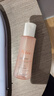 雅漾（Avene）舒潤調理柔膚水100ML 溫和補水保濕舒緩護膚爽膚水粉水效期至26.7 曬單實(shí)拍圖